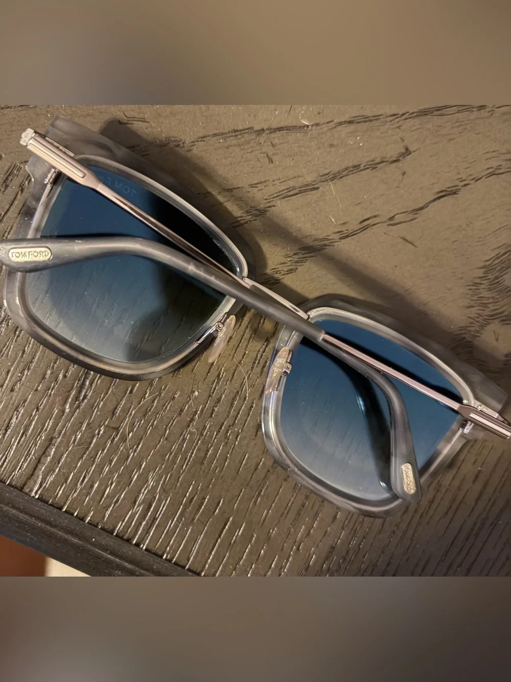 Tom Ford Women’s Sunglasses